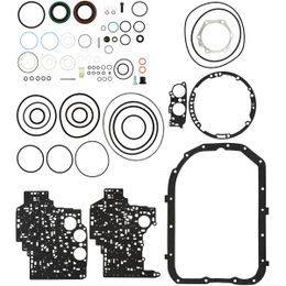 ATP-JGS59, ATP Automatic Transmission Overhaul Kits JGS-59 в ОАЭ, Дубай. Состояние - новое. Цена 460 AED. Фото, контакты продавца | AUTO.AE