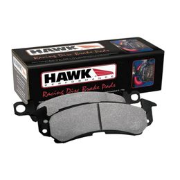 HB731N.620, HAWK HB731N.620 Front Brake Pads Crossover HP Plus for MERCEDES-BENZ AMG GT R / AMG C63 في الإمارات, دبي. Condition - new. Price 1,430 AED. Photo, seller contacts | AUTO.AE