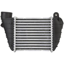 SGT-4401-1127, Spectra Premium Intercoolers for 2000-2006 TT, 2000-2002 TT QUATTRO - 4401-1127 في الإمارات, دبي. Condition - new. Price ⁦1,510 AED⁩. Photo, seller contacts | AUTO.AE