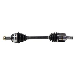 GNA-NCV36544, GSP New CV Axle Assemblies for 1997-2001 PRELUDE - NCV36544 in UAE, Dubai. Condition - new. Price 440 AED. Photo, seller contacts | AUTO.AE