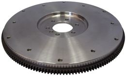 AWR-FWCH11002, American Powertrain Science Friction 143-Tooth Flywheel FWCH-11002 in UAE, Dubai. Condition - new. Price 1,510 AED. Photo, seller contacts | AUTO.AE