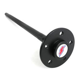 SUM-700128, Summit Racing™ Direct-Fit Axle Shafts for 1999-2004 MUSTANG - SUM-700128 في الإمارات, دبي. Condition - new. Price 1,190 AED. Photo, seller contacts | AUTO.AE