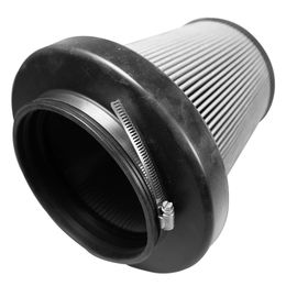 SBF-KF-1081D, S&B Filters Dry Cleanable Replacement Filters KF-1081D في الإمارات, دبي. Condition - new. Price 330 AED. Photo, seller contacts | AUTO.AE
