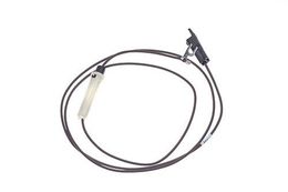 SUM-RP20776, Summit Racing™ Reproduction Wiring Harnesses for 1966-1967 GTO - SUM-RP20776 في الإمارات, دبي. Condition - new. Price 160 AED. Photo, seller contacts | AUTO.AE