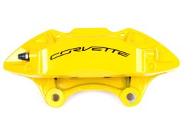 ADO-172-2607, ACDelco GM Genuine Parts Disc Brake Calipers for 2014-2019 CORVETTE - 84089122 в ОАЭ, Дубай. Состояние - новое. Цена 2 560 AED. Фото, контакты продавца | AUTO.AE