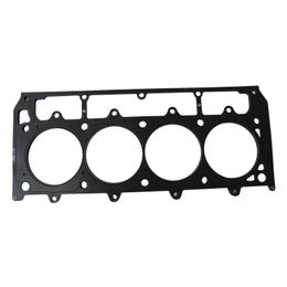 CGT-C15363-052, Cometic MLX Head Gaskets C15363-052 in UAE, Dubai. Condition - new. Price 570 AED. Photo, seller contacts | AUTO.AE