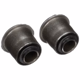 DFP-TD4236W, Delphi Control Arm Bushings TD4236W in UAE, Dubai. Condition - new. Price 160 AED. Photo, seller contacts | AUTO.AE