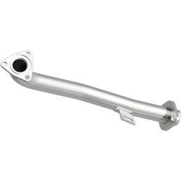 BRE-713-385, BRExhaust Direct-Fit Intermediate Pipes for 1996-2000 CIVIC, 1996-1997 CIVIC DEL SOL - 713-385 в ОАЭ, Дубай. Состояние - новое. Цена 560 AED. Фото, контакты продавца | AUTO.AE