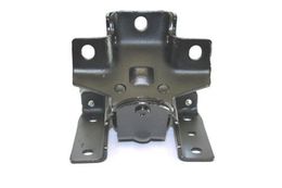 DOS-A2909, Marmon Ride Control Motor Mounts A2909 في الإمارات, دبي. Condition - new. Price 140 AED. Photo, seller contacts | AUTO.AE