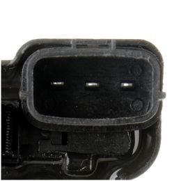 DFP-GN10302, Delphi Ignition Coils GN10302 in UAE, Dubai. Condition - new. Price 460 AED. Photo, seller contacts | AUTO.AE