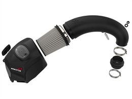 AFE-50-70013D, aFe Momentum GT Pro Dry S Air Intake Systems for 2019-2026 1500 - 50-70013D в ОАЭ, Дубай. Состояние - новое. Цена 1 870 AED. Фото, контакты продавца | AUTO.AE