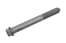 ADO-15733534, ACDelco GM Genuine Parts Replacement Bolts 15733534 in UAE, Dubai. Condition - new. Price 60 AED. Photo, seller contacts | AUTO.AE