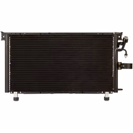 RCG-31-4615, Reach Cooling Air Conditioning Condensers for 1994-1997 PASSPORT, 1993-1997 RODEO - 31-4615 in UAE, Dubai. Condition - new. Price 430 AED. Photo, seller contacts | AUTO.AE