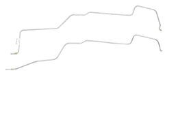 CST-FBT1007-OE, Classic Tube Automatic Transmission Cooler Lines for 1979-1980 FIREBIRD - FBT1007-OE في الإمارات, دبي. Condition - new. Price 240 AED. Photo, seller contacts | AUTO.AE
