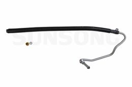 SUG-3401941, Sunsong Power Steering Hose Assemblies 3401941 в ОАЭ, Дубай. Состояние - новое. Цена 80 AED. Фото, контакты продавца | AUTO.AE