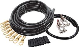 AAF-ALL76115, Allstar Performance Battery Cable Kits ALL76115 في الإمارات, دبي. Condition - new. Price ⁦460 AED⁩. Photo, seller contacts | AUTO.AE