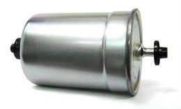 ADO-GF538, ACDelco Gold Fuel Filters 25055495 في الإمارات, دبي. Condition - new. Price 140 AED. Photo, seller contacts | AUTO.AE