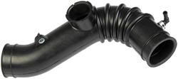 RNB-696-704, Dorman Air Intake Hoses for 1994-1995 CAMRY - 696-704 في الإمارات, دبي. Condition - new. Price 480 AED. Photo, seller contacts | AUTO.AE