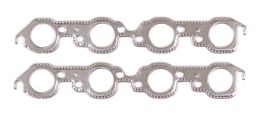 MRG-7407G, Mr. Gasket Exhaust Gaskets 7407G in UAE, Dubai. Condition - new. Price 200 AED. Photo, seller contacts | AUTO.AE