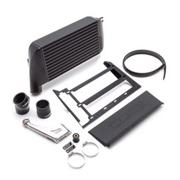 CBT-B42405-BK, Cobb Tuning Products Intercoolers B42405-BK في الإمارات, دبي. Condition - new. Price ⁦4,710 AED⁩. Photo, seller contacts | AUTO.AE