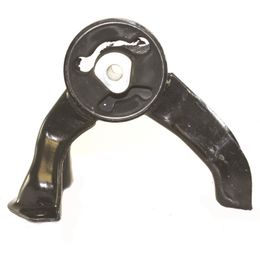 DOS-A5417, Marmon Ride Control Motor Mounts for 2007-2017 PATRIOT, COMPASS, 2007-2012 CALIBER - A5417 في الإمارات, دبي. Condition - new. Price 110 AED. Photo, seller contacts | AUTO.AE