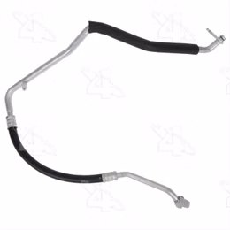 FSS-66034, Four Seasons Air Conditioning Suction Hoses for 2013-2018 AVALON, 2012-2017 CAMRY - 66034 в ОАЭ, Дубай. Состояние - новое. Цена 320 AED. Фото, контакты продавца | AUTO.AE