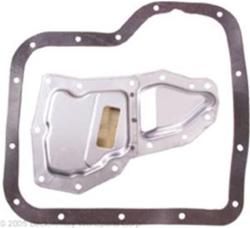 BCK-044-0192, Beck/Arnley Automatic Transmission Filters 044-0192 in UAE, Dubai. Condition - new. Price 60 AED. Photo, seller contacts | AUTO.AE