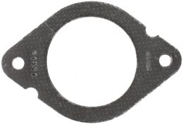 FEL-61561, Fel-Pro Exhaust Pipe Flange Gaskets 61561 в ОАЭ, Дубай. Состояние - новое. Цена 50 AED. Фото, контакты продавца | AUTO.AE