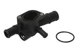 URO-000150, URO Parts Thermostat Housings and Coolant Flanges for 1998-2003 BEETLE, 1999-2003 GOLF, 1999-2004 JETTA - 038121132C في الإمارات, دبي. Condition - new. Price 20 AED. Photo, seller contacts | AUTO.AE