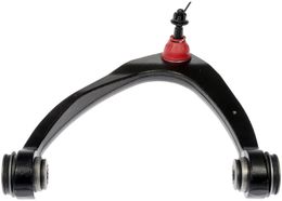 DPC-CB90267RD, Dorman Premium Chassis Rugged Duty Control Arms CB90267RD in UAE, Dubai. Condition - new. Price 450 AED. Photo, seller contacts | AUTO.AE