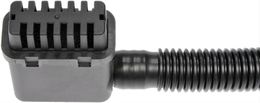 RNB-911-064, Dorman Fuel Vapor Canister Vent Solenoids 911-064 в ОАЭ, Дубай. Состояние - новое. Цена 310 AED. Фото, контакты продавца | AUTO.AE