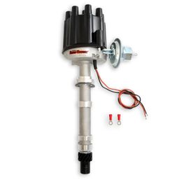 PNX-D7104600, PerTronix Flame-Thrower Stock Look Cast Distributors D7104600 في الإمارات, دبي. Condition - new. Price 1,830 AED. Photo, seller contacts | AUTO.AE