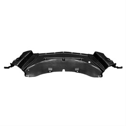 BDY-CH1228114, Body Parts Undercar Shields for 2011-2014 CHALLENGER - CH1228114 в ОАЭ, Дубай. Состояние - новое. Цена 540 AED. Фото, контакты продавца | AUTO.AE