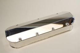 PQX-4045411, PRW Fabricated Valve Covers 4045411 في الإمارات, دبي. Condition - new. Price 1,160 AED. Photo, seller contacts | AUTO.AE