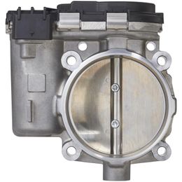 SGT-TB1163, Spectra Premium Throttle Bodies TB1163 في الإمارات, دبي. Condition - new. Price 790 AED. Photo, seller contacts | AUTO.AE