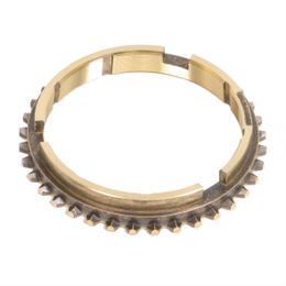 MGR-WT297-14A, Motive Gear Manual Transmission Synchros WT297-14A в ОАЭ, Дубай. Состояние - новое. Цена 70 AED. Фото, контакты продавца | AUTO.AE