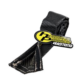 HSP-282081, Heatshield Products Stealth Sleeves 282081 في الإمارات, دبي. Condition - new. Price 130 AED. Photo, seller contacts | AUTO.AE