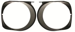 GMK-3022-060-70P, Goodmark Light Bezels GMK302206070P في الإمارات, دبي. Condition - new. Price 370 AED. Photo, seller contacts | AUTO.AE
