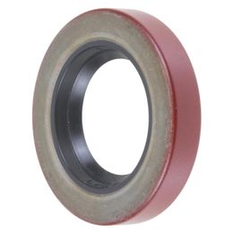 FWB-SS2373, FAG USA Wheel Bearing Seals SS2373 في الإمارات, دبي. Condition - new. Price 110 AED. Photo, seller contacts | AUTO.AE