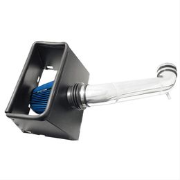 SPE-9932B, Spectre Performance Cold Air Intake Kits for 2002-2008 RAM 1500, 2003-2008 RAM 2500 - 9932B в ОАЭ, Дубай. Состояние - новое. Цена 890 AED. Фото, контакты продавца | AUTO.AE