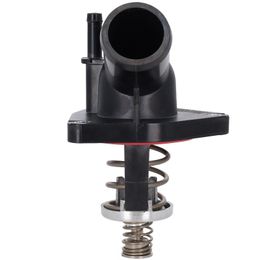 SNN-MRD108, MotoRad Spec-R Integrated Thermostat Housings MRD108 in UAE, Dubai. Condition - new. Price 290 AED. Photo, seller contacts | AUTO.AE