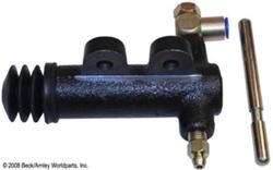 BCK-072-9541, Beck/Arnley Clutch Slave Cylinders 072-9541 в ОАЭ, Дубай. Состояние - новое. Цена 160 AED. Фото, контакты продавца | AUTO.AE