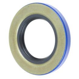 FWB-SS2429, FAG USA Wheel Bearing Seals SS2429 in UAE, Dubai. Condition - new. Price 50 AED. Photo, seller contacts | AUTO.AE
