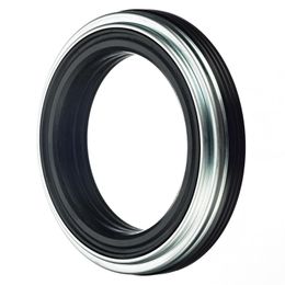 FWB-SS3300, FAG USA Wheel Bearing Seals for 2011-2019 3500, 2002-2010 RAM 3500 - SS3300 في الإمارات, دبي. Condition - new. Price 140 AED. Photo, seller contacts | AUTO.AE