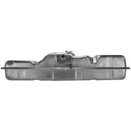 SGT-GM22B2FA, Spectra Premium Fuel Tanks GM22B2FA في الإمارات, دبي. Condition - new. Price 1,450 AED. Photo, seller contacts | AUTO.AE