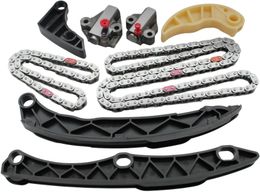 CLO-9-0976SX, Cloyes Engine Timing Sets for 2011-2015 OPTIMA, 2011-2014 SONATA - 9-0976SX в ОАЭ, Дубай. Состояние - новое. Цена 1 020 AED. Фото, контакты продавца | AUTO.AE