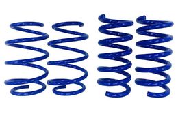 SDA-555-8223, Steeda Coil Springs 555-8223 في الإمارات, دبي. Condition - new. Price ⁦2,010 AED⁩. Photo, seller contacts | AUTO.AE