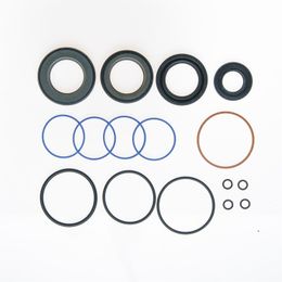 EDD-8975, Edelmann Rack and Pinion Seal Kits for 2005-2011 TACOMA - 8975B في الإمارات, دبي. Condition - new. Price 230 AED. Photo, seller contacts | AUTO.AE