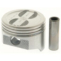 SLP-H654CP30, Speed-Pro Hypereutectic Pistons H654CP 30 في الإمارات, دبي. Condition - new. Price 960 AED. Photo, seller contacts | AUTO.AE