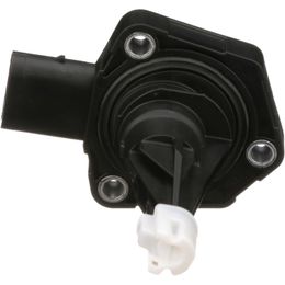 SMP-FLS324, Standard Motor Products Engine Oil Level Sensors FLS324 في الإمارات, دبي. Condition - new. Price 1,050 AED. Photo, seller contacts | AUTO.AE
